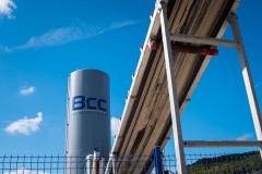BCC-06574