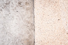 BCC-06615