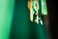 BCC-06725