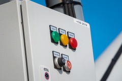 BCC-06742