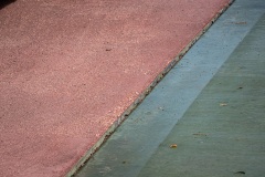 BCC-06746