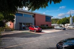 BCC-06747