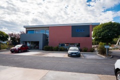 BCC-06749