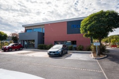 BCC-06750