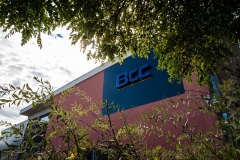 BCC-06752