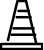 Groupe 24