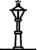 Groupe 27