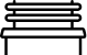 Groupe 29