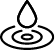 Groupe 31