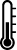 Groupe 33