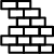 Groupe 35