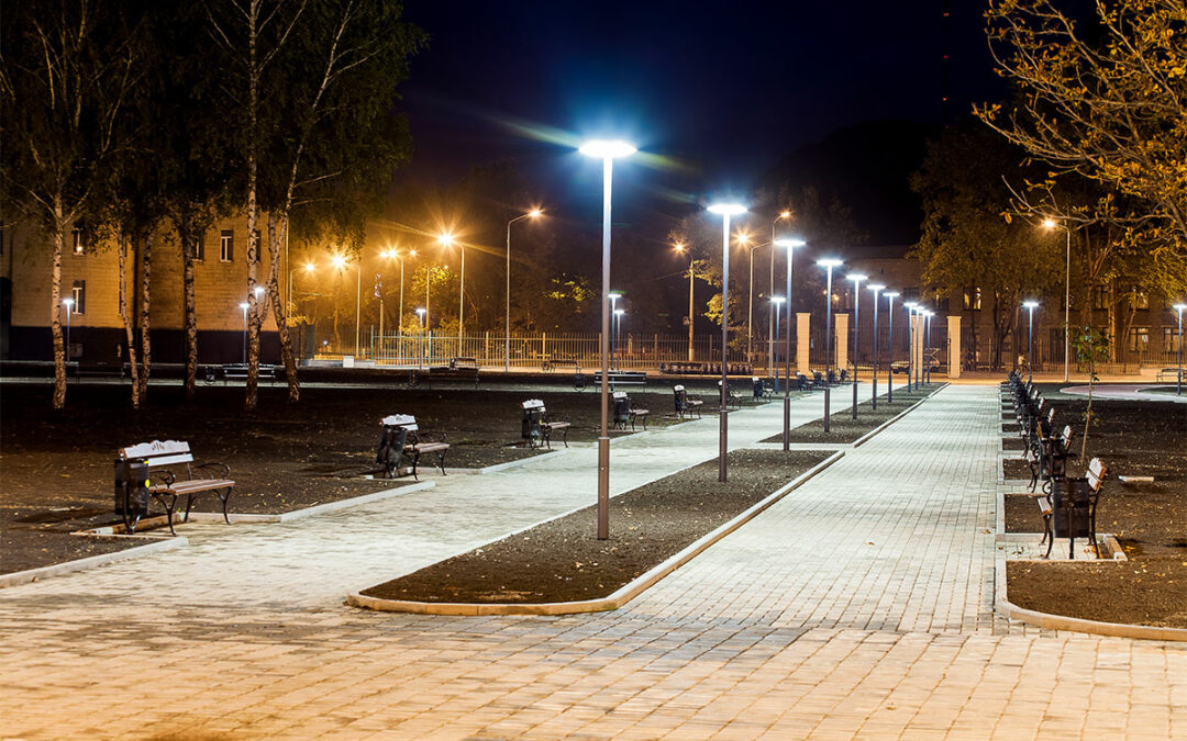 Entreprise de BTP à Nancy destinée aux travaux publics