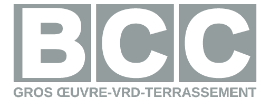 logo_bcc