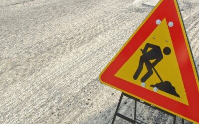 Travaux publics à Nancy : nos prestations pour les collectivités territoriales