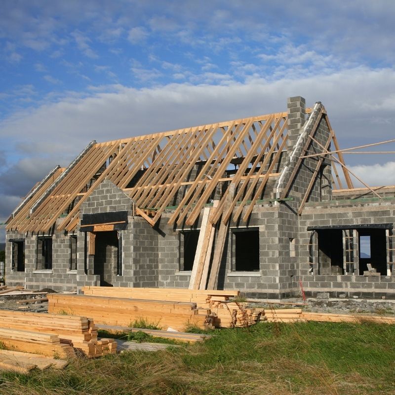 constructeur de maison en Meurthe-et-Moselle