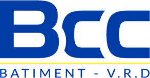 logo_bcc