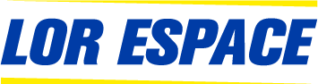 logo-simple